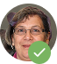 Patrícia M.